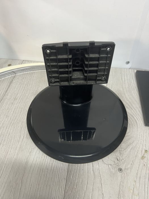 Підставки Lenovo HP Philips