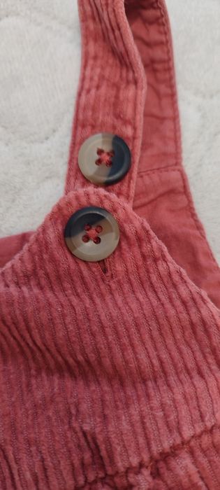 Сарафан для дівчинки М&S 12-18