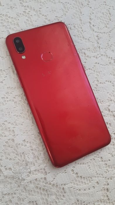 Samsung  A10s (A40)            .