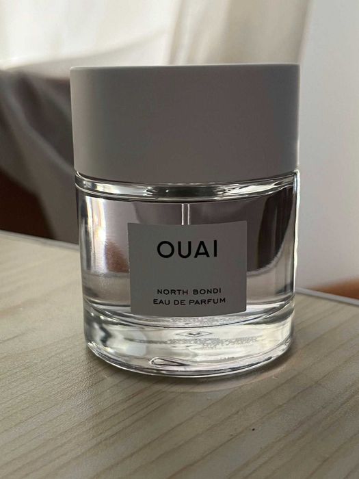 OUAI North Bondi 50 ml