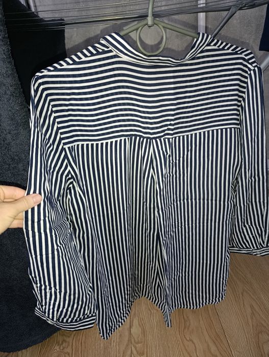 Сорочка жіноча Zara