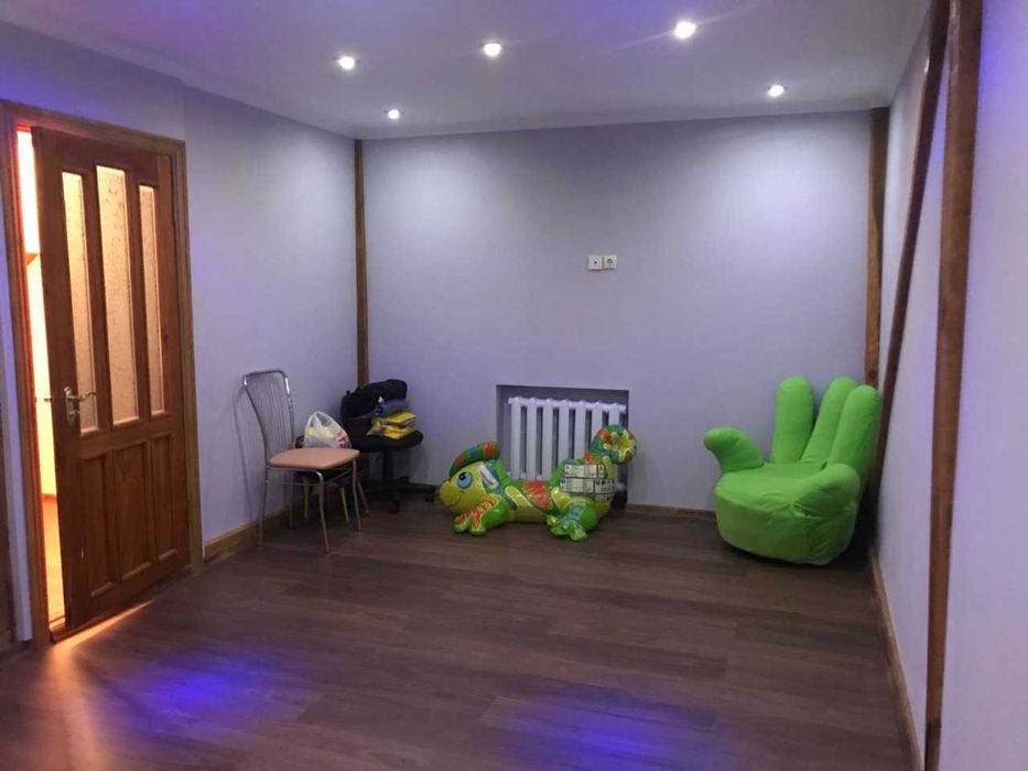 Надежный дом в хорошем состоянии  15 минут до центра города