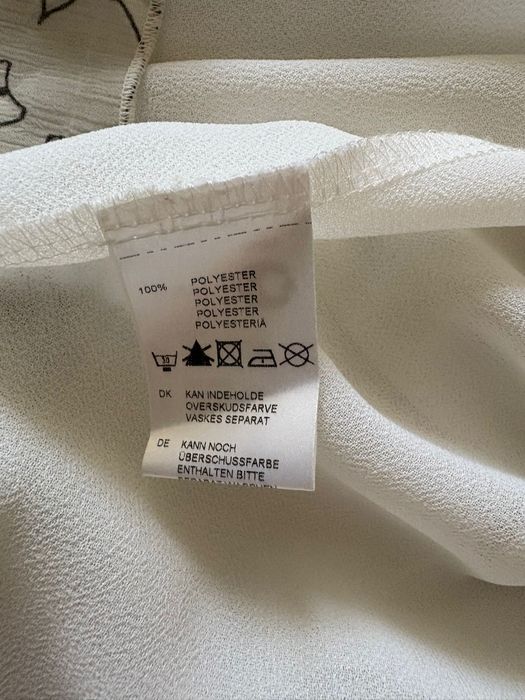 Sukienka damska codzienna roz 50