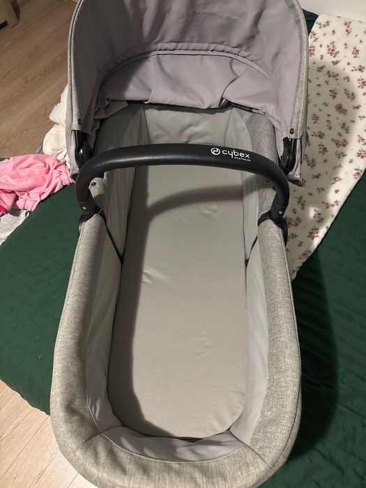 Gondola cybex Priam koi