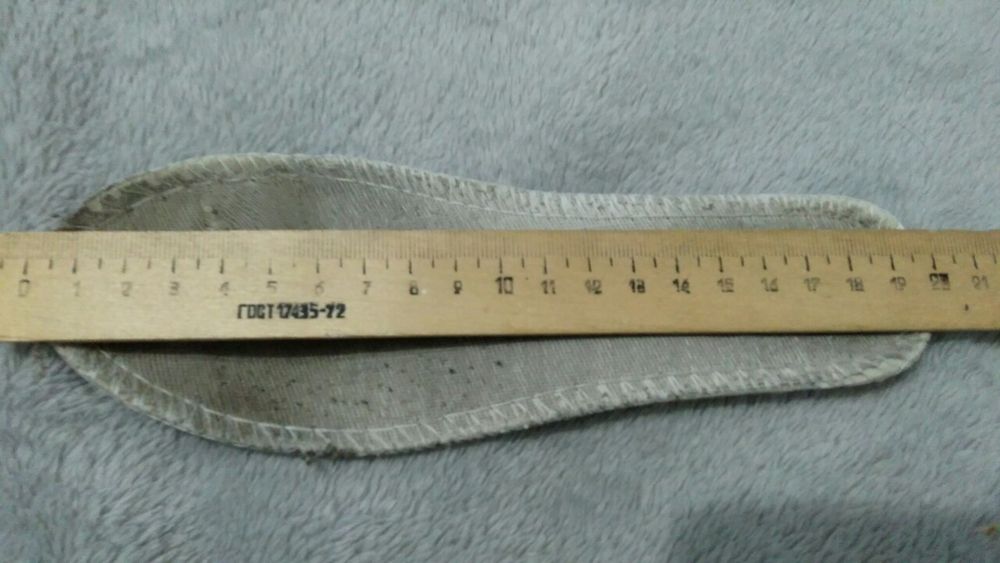 Стильные бетские Кеды