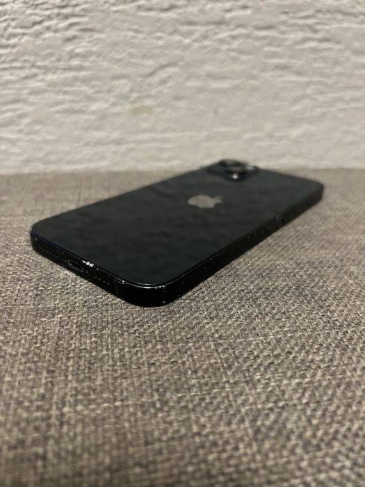 Iphone 14 plus 128gb, 100% bateria, gwarancja