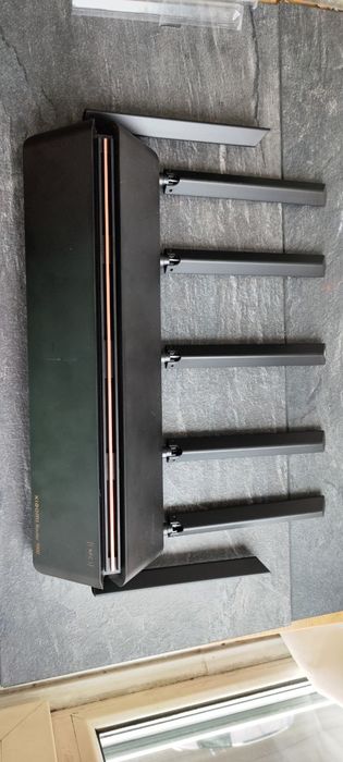 Xiaomi BE7000 MI router, роутер, безпровідний маршутизатор