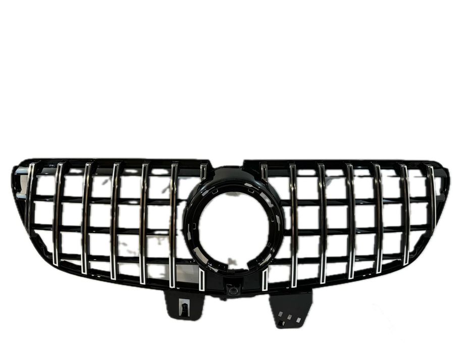 Mercedes V W447 Atrapa / Grill GT Chrom - 15270