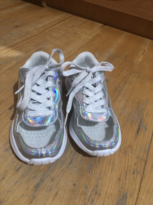 Кросівки,кросовки,красовки,крассовки 31 розмір