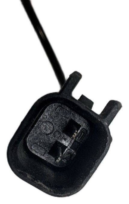 Czujnik ABS przód Ford Mustang V 2011 2012 2013 2014 DR33-2C204-AA