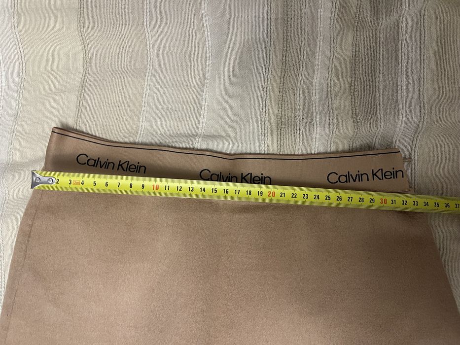 Юбка  Calvin Klein, 36 р