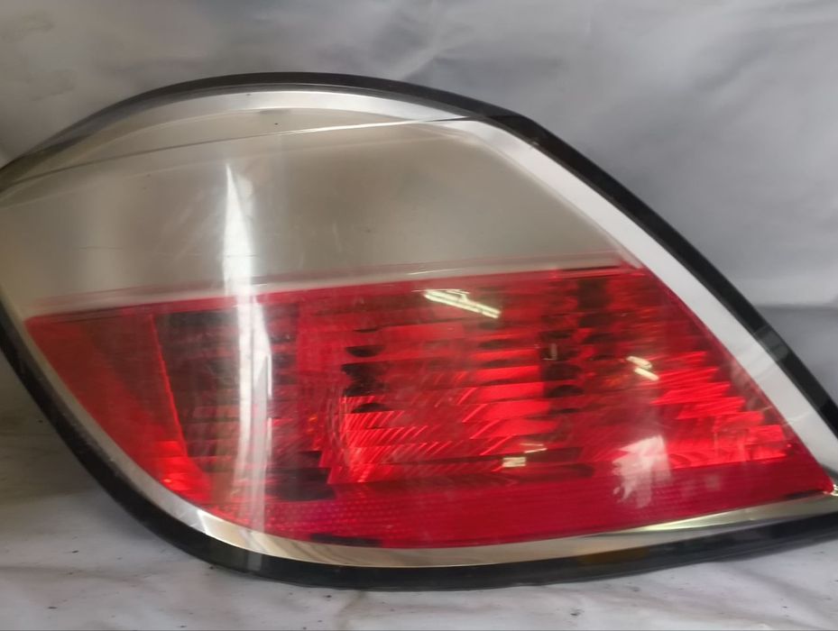 Стоп Opel astro H