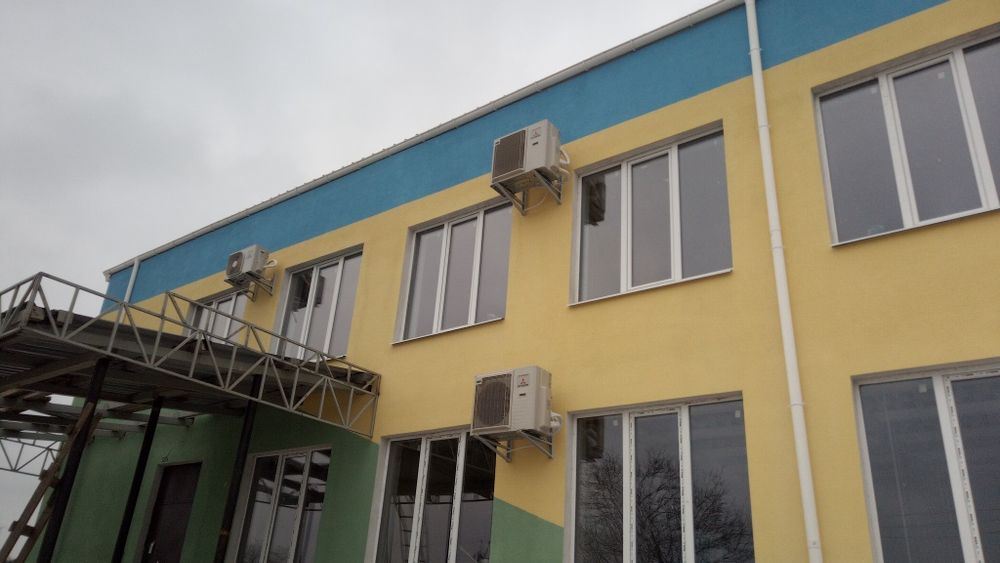 Ремонт холодильников.стиральных машин.Установка, монтаж кондиционеров.