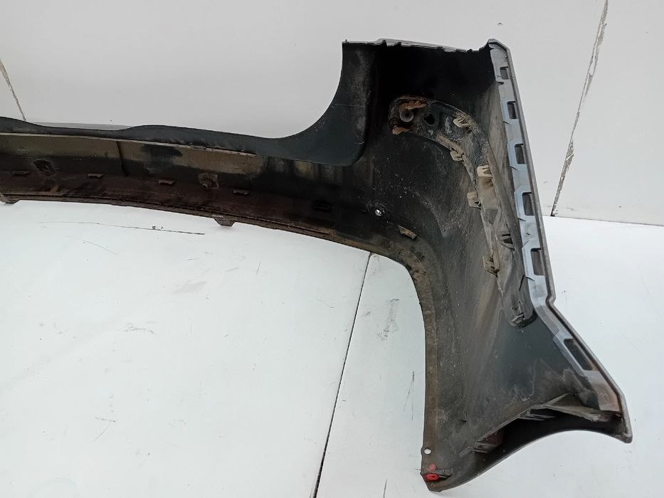 Pára-choques trás OPEL Astra H Caravan (L35)