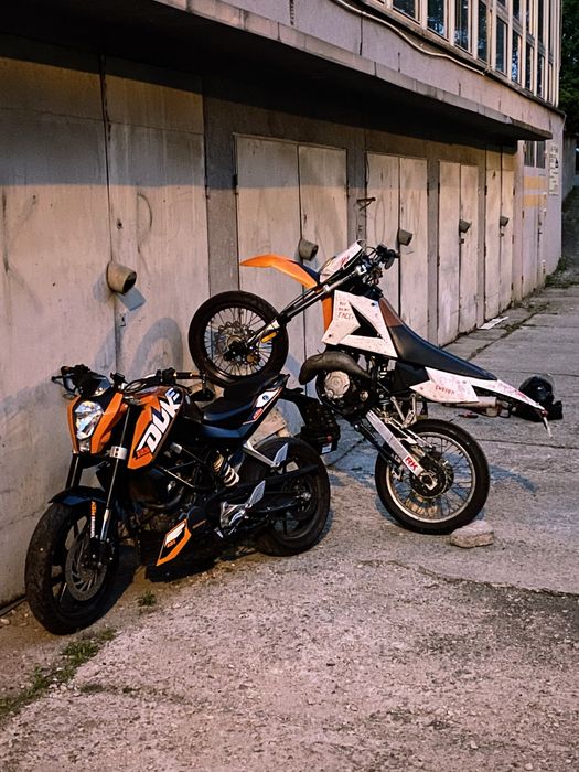 beeline cpi sm50/90cc