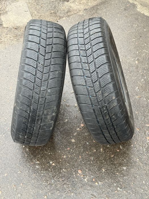 Резина  Р-13 гарний стан