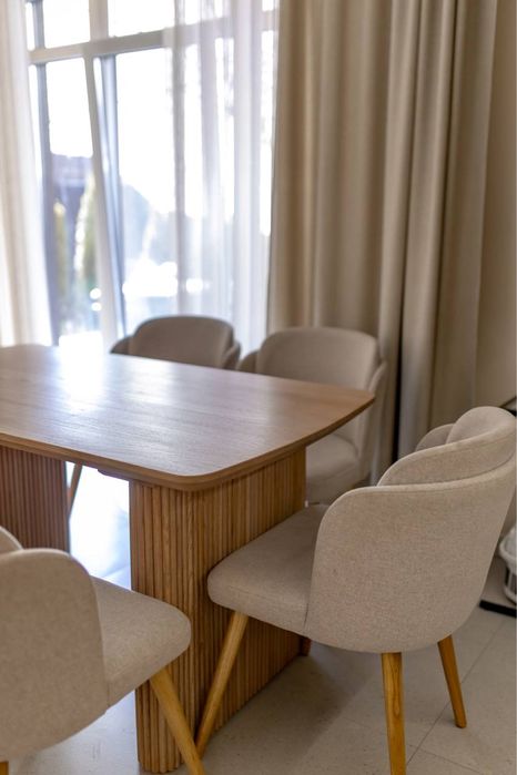 Продаж стильного Будинку-Дуплексу в престижній локаціі Лісової Бучі !