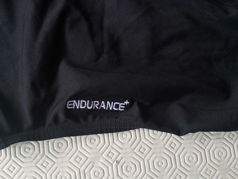 Fato de Banho Natação Speedo 44