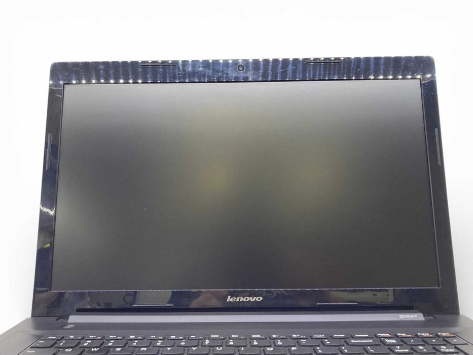 Laptop Lenovo G70-80 17 cali I7 240ssd Gforce 920m