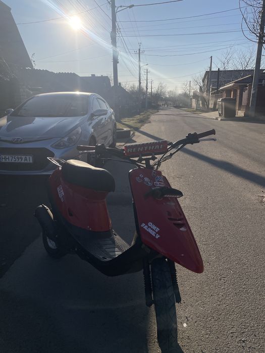 Остальные фотки вариатора и т.д фул люкс!!!