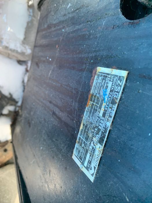 Плита газова не дорого