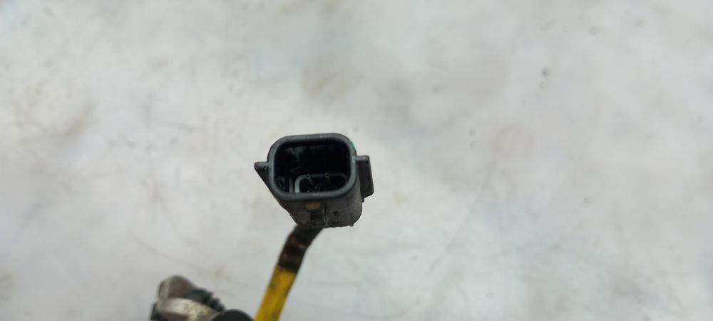 Radiador de gases / EGR NISSAN Qashqai/Qashqai+2 I (J10, JJ10)