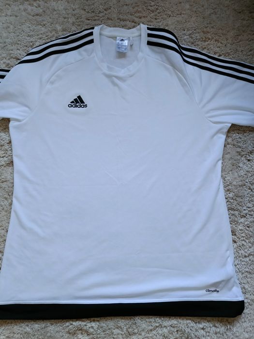 Koszulka męska Adidas r XL