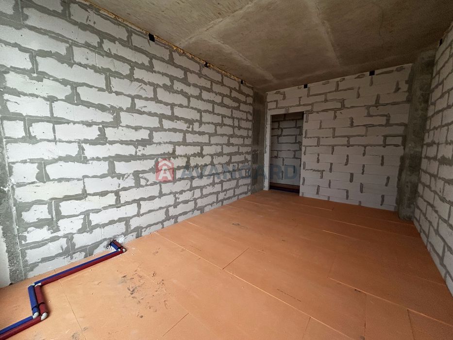 Продаж 2 кім кв | ЖК Грінвуд 3 | Брюховичі