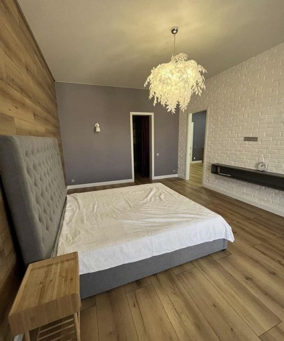 Дом по адресу ул. Бандеры Степана (площадь 265 м²) - Atlanta.ua - фото 20