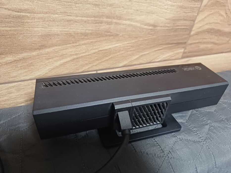 Xbox One Kinect Sensor
