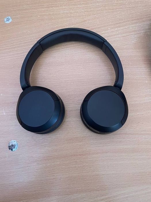 Обменяю наушники CONY оригінала