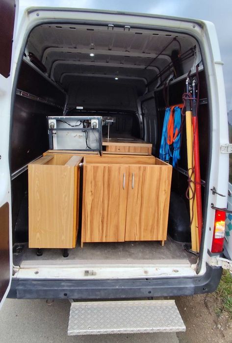 Usługi Transportowe Transport Białystok  Przeprowadzki Bagażówka TANIO