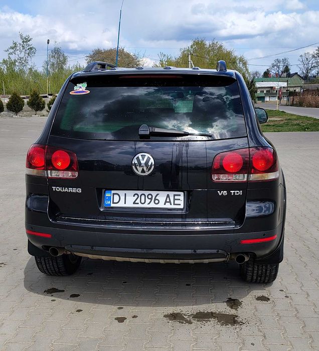 продаж автомобіля