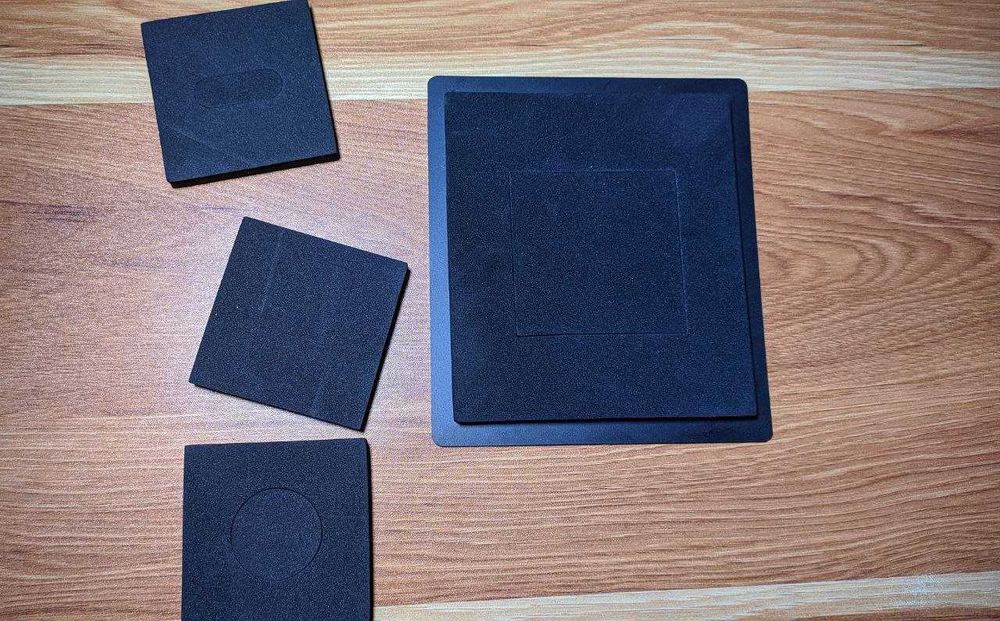 Телесуфлер Andoer A1 (суфлер)