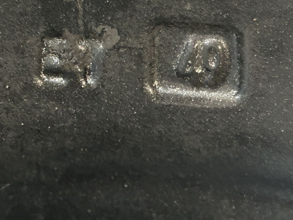 127 Felgi Aluminiowe AUDI R 16 5x112 otwór 66,6 Bardzo Ładne
