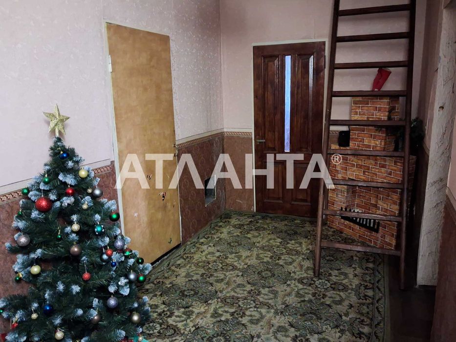 дом в 15 минутах от города