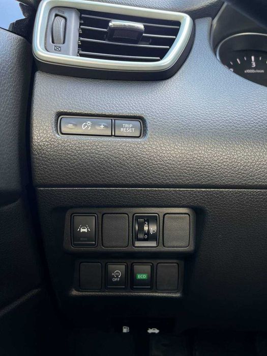 Nissan Qashqai 2019 VIN SJNFDAJ11U2686262 фото оголошення 15 з 24