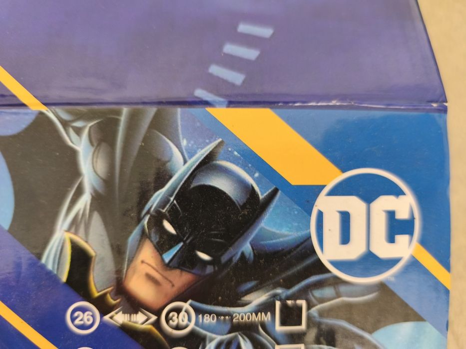 Patins em Linha Criança