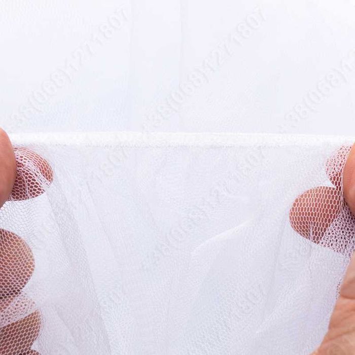 Москитная сетка на коляску люльку универсальная москітна сітка візок