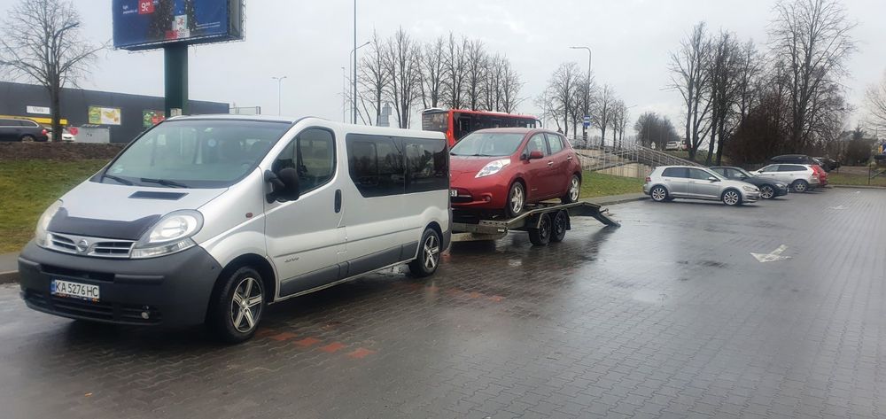 Евакуатор Кароліно-Бугаз Эвакуатор Каролино бугаз  каролино-бугаз