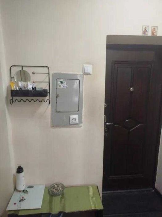 Харків. Дешево 2 кімнатна квартира район Французкого бульвара.