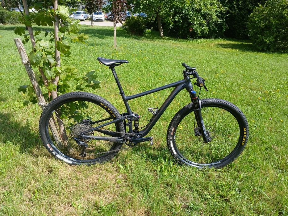 Giant Anthem 29 rozmiar M