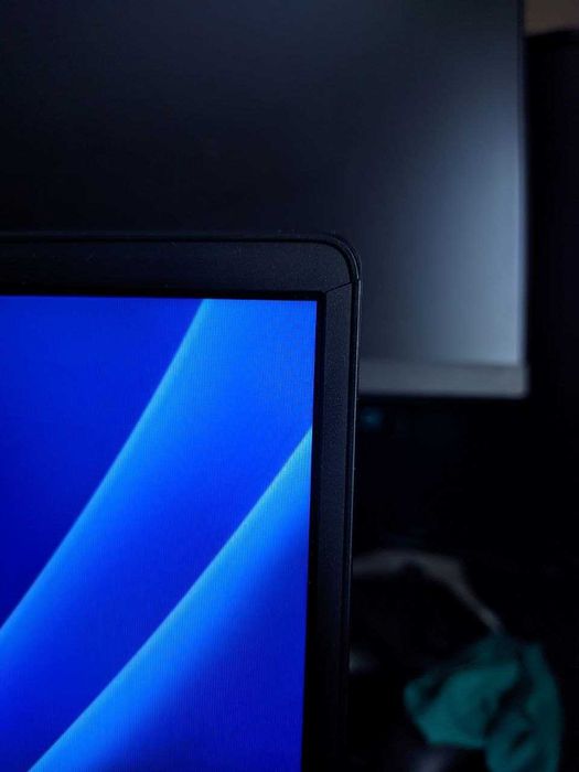 Ігровий ноутбук Alienware M15 R5 | Ryzen 7 5800H | RTX 3060 | 64 gb