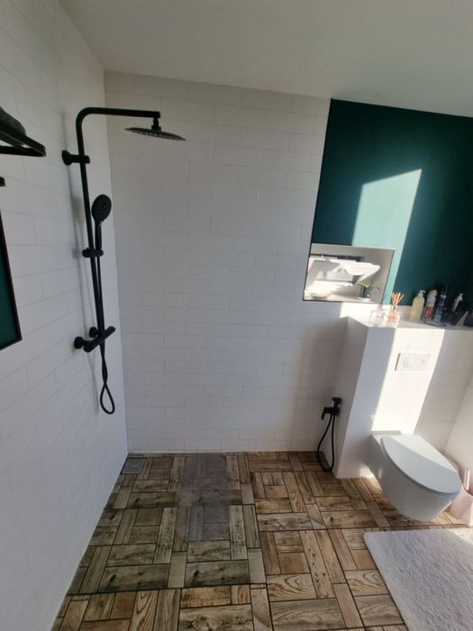 Продам шикарный дом солнечное