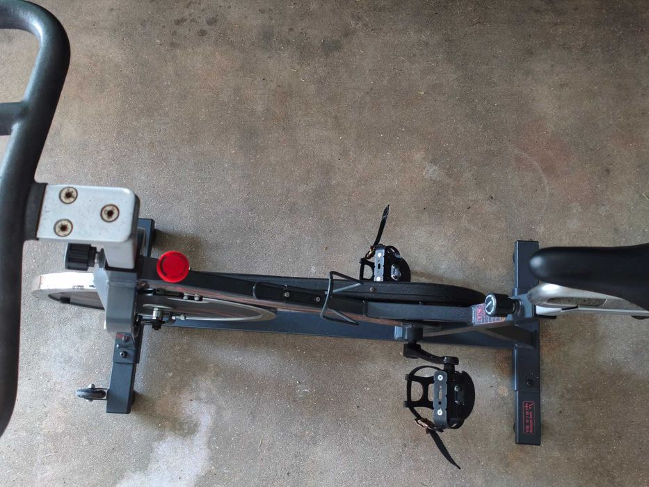 Stationary Bicycle425956625876275206