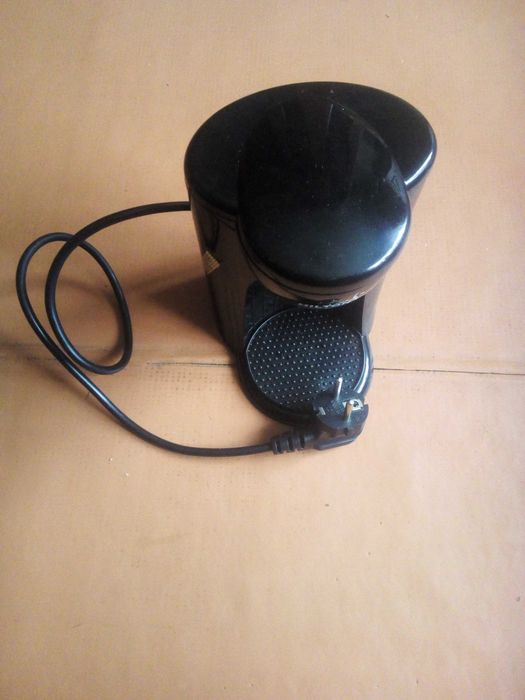 кофеварка ка 5413