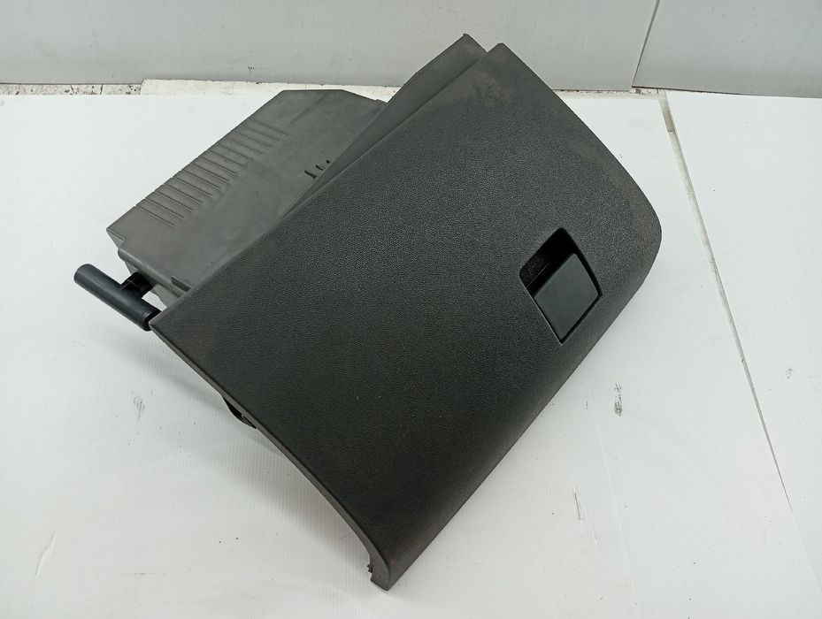 Porta luvas - OPEL Astra H GTC (A04) | 05 - 10