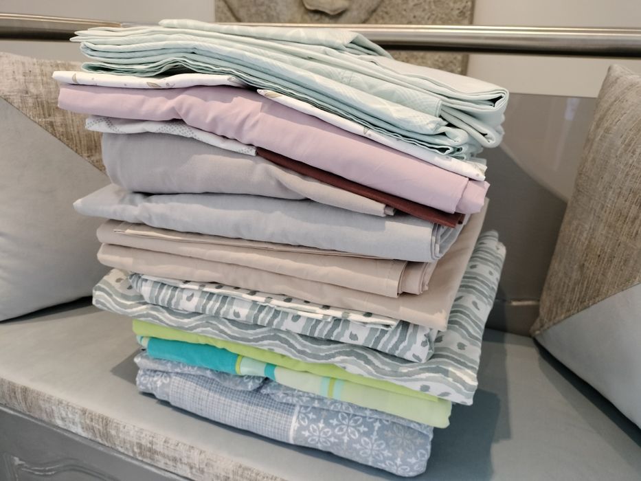 Organizadora Profissional - Personal Organizer