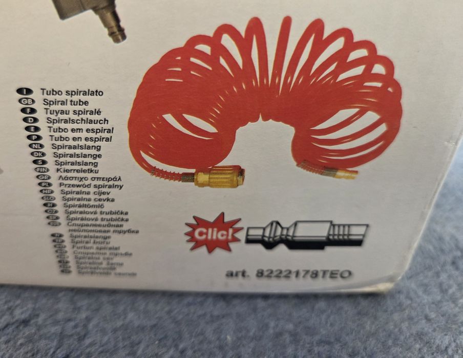 Kit 5 Pneumatic - Mecafer486591819007938563