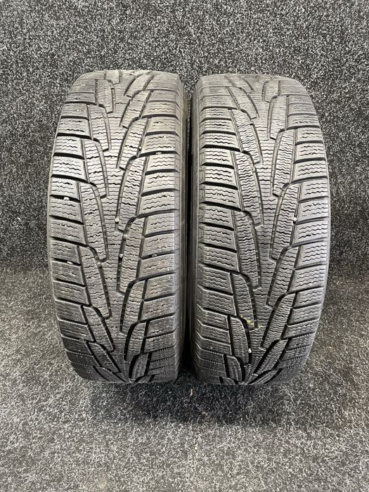 Kumho 215/65R16 i Zen KW31
